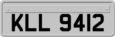 KLL9412