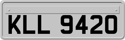 KLL9420
