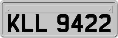 KLL9422