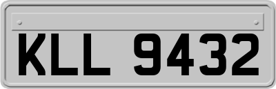 KLL9432