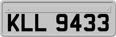 KLL9433