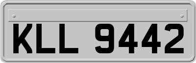KLL9442