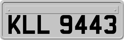 KLL9443