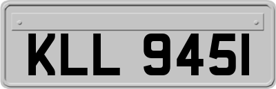 KLL9451