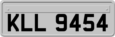 KLL9454