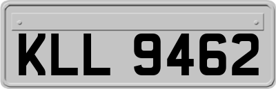 KLL9462
