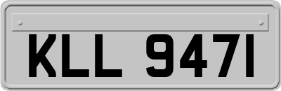 KLL9471