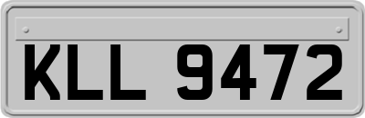 KLL9472