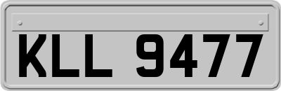 KLL9477