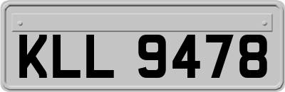 KLL9478