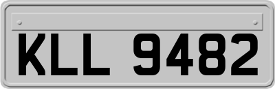 KLL9482
