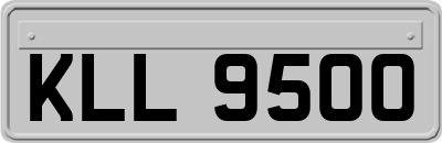 KLL9500