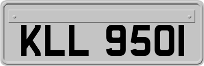 KLL9501