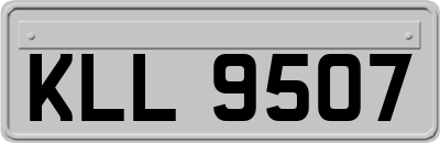 KLL9507