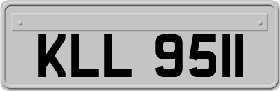 KLL9511