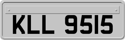 KLL9515