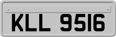 KLL9516