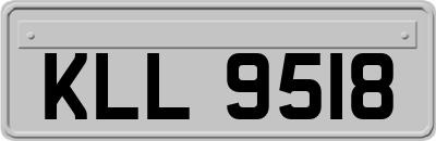 KLL9518