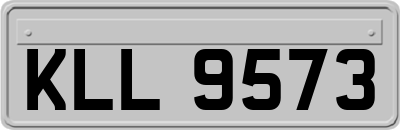 KLL9573