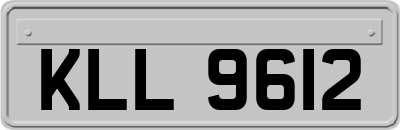 KLL9612