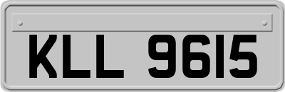 KLL9615