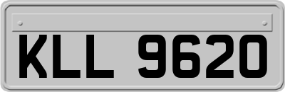 KLL9620