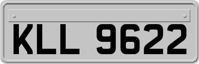KLL9622
