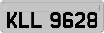 KLL9628