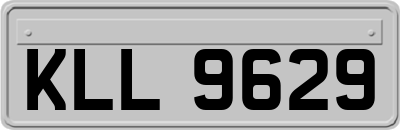 KLL9629