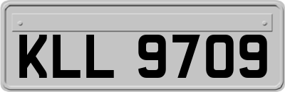 KLL9709