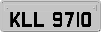 KLL9710