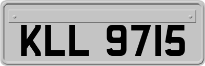 KLL9715