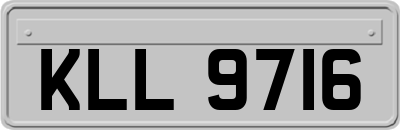 KLL9716