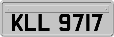 KLL9717
