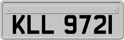 KLL9721