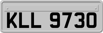 KLL9730