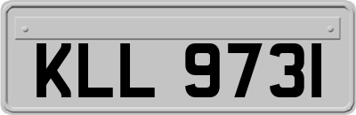 KLL9731
