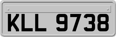 KLL9738