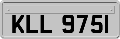 KLL9751