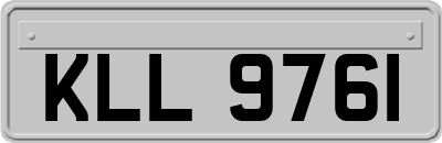 KLL9761