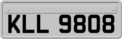 KLL9808