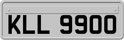 KLL9900