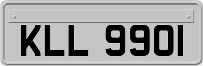 KLL9901