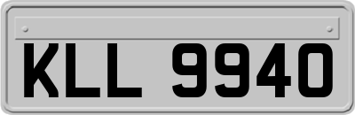 KLL9940