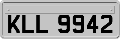 KLL9942