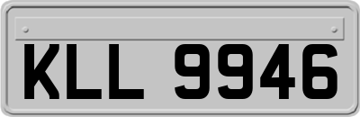 KLL9946