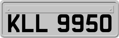 KLL9950