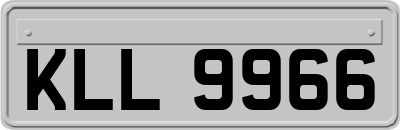 KLL9966