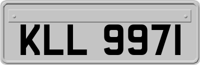 KLL9971