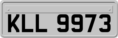 KLL9973